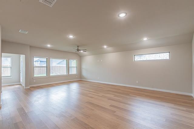 Photo - 257 Hope Orchards Dr