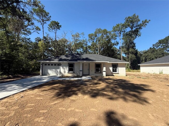 Building Photo - 6339 NW 65th St Rental