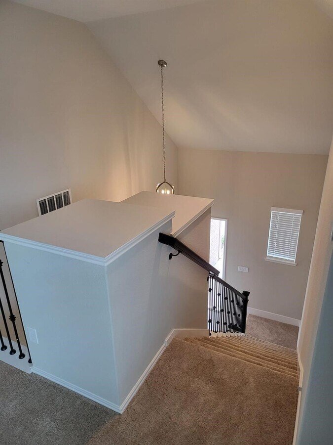 Photo - 20522 Laila Manor Ln