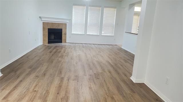 Photo - 10504 Bolivar Dr