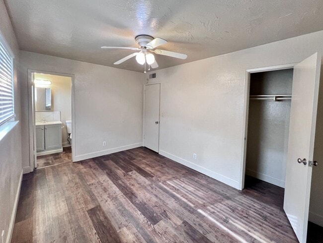 Photo - $2,050 Shields & Fowler, 4 Bedrooms - N. Purdue Ave, Fresno