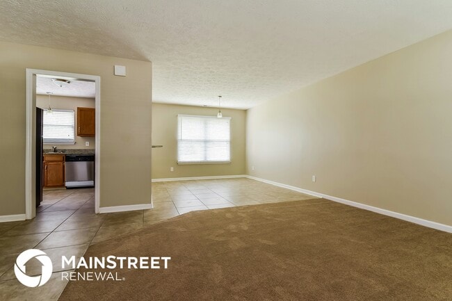 Photo - 12218 Van Spronsen Ct