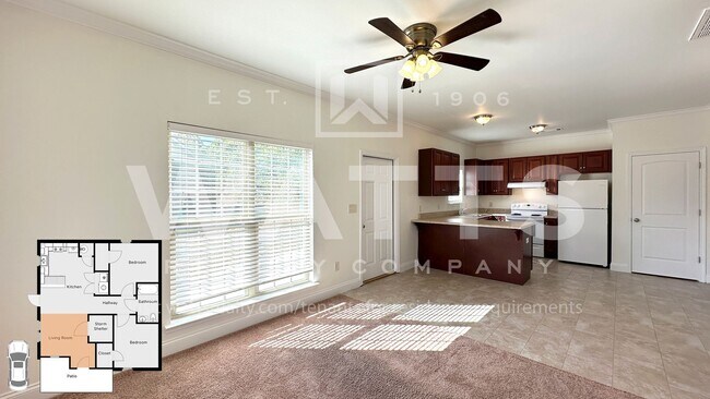 Photo - 1434 Magnolia Dr