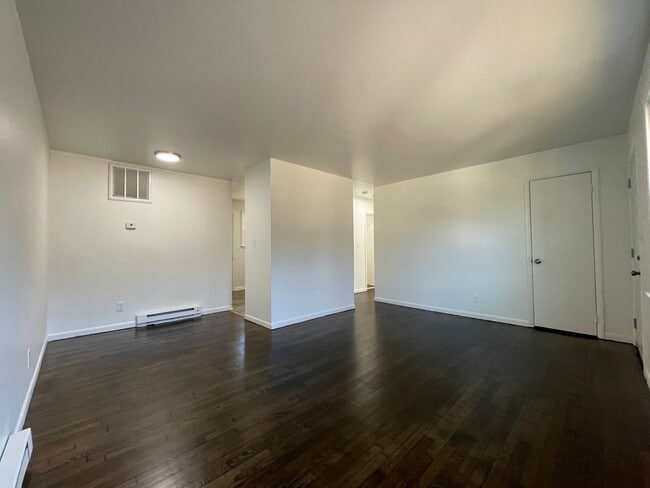 Photo - Two bedroom Duplex