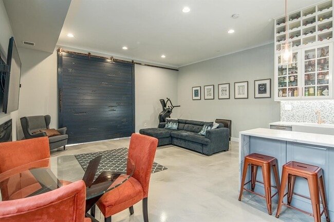 Photo - 133 Brunswick St Unidad 1