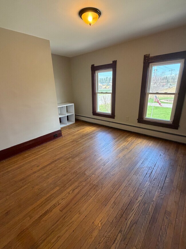 Photo - 6452 Collamer Rd Unit # 2