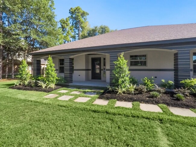 Photo - 19502 Balsas Dr