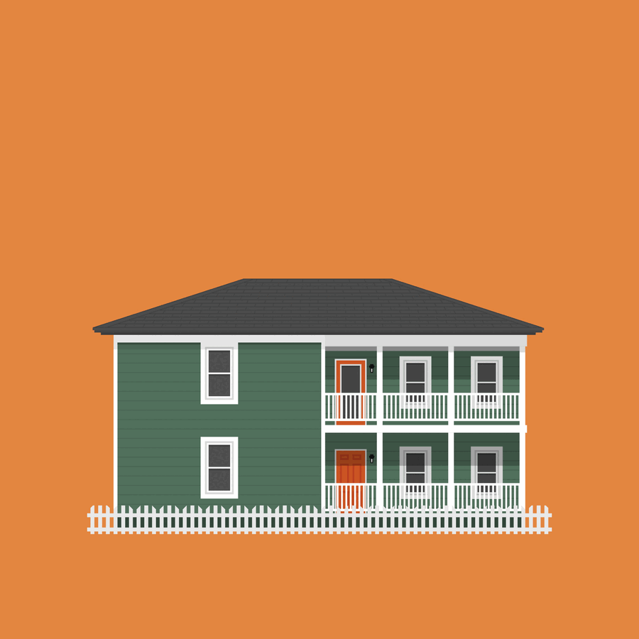 Photo - 300 10th St NW