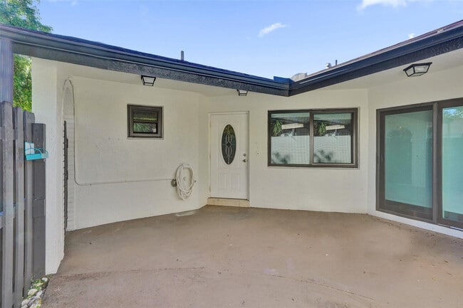 Photo - 8930 SW 19th St