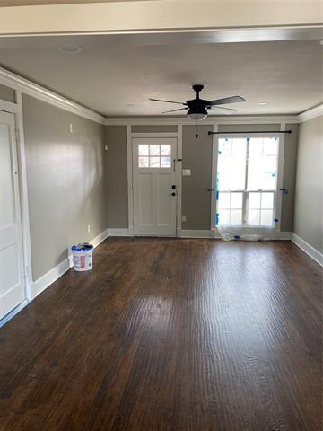 Photo - 2001 17th St