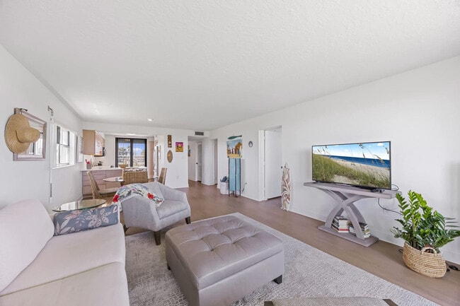 Photo - 2101 S Atlantic Ave Unit SI ID1512344P