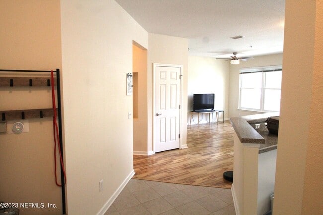 Photo - 13364 Beach Blvd Unit 1016