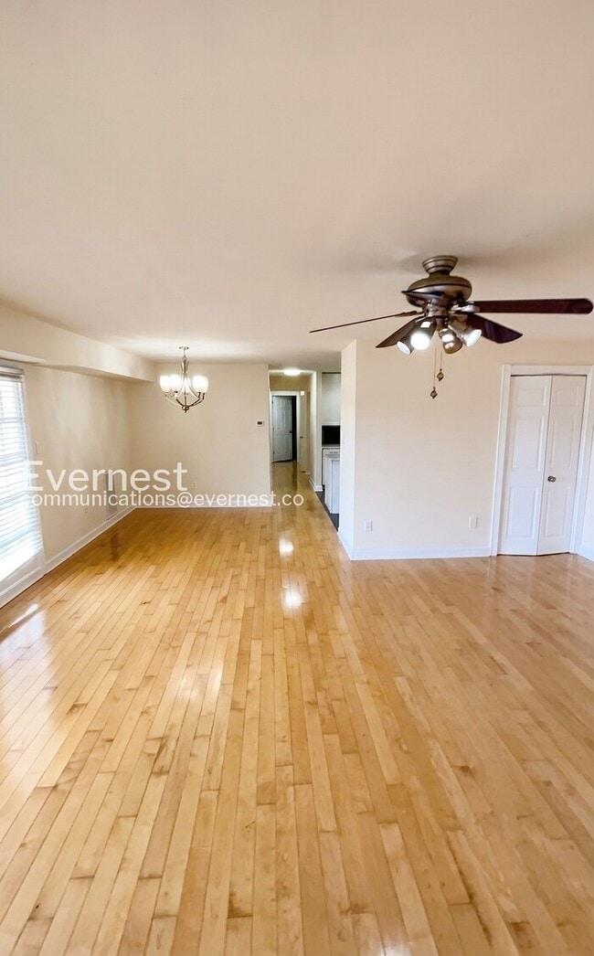 Photo - 12709 Gordon Blvd Unit APT 70