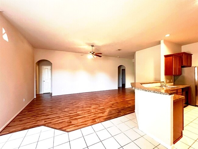 Building Photo - 20330 Pine Water Ln