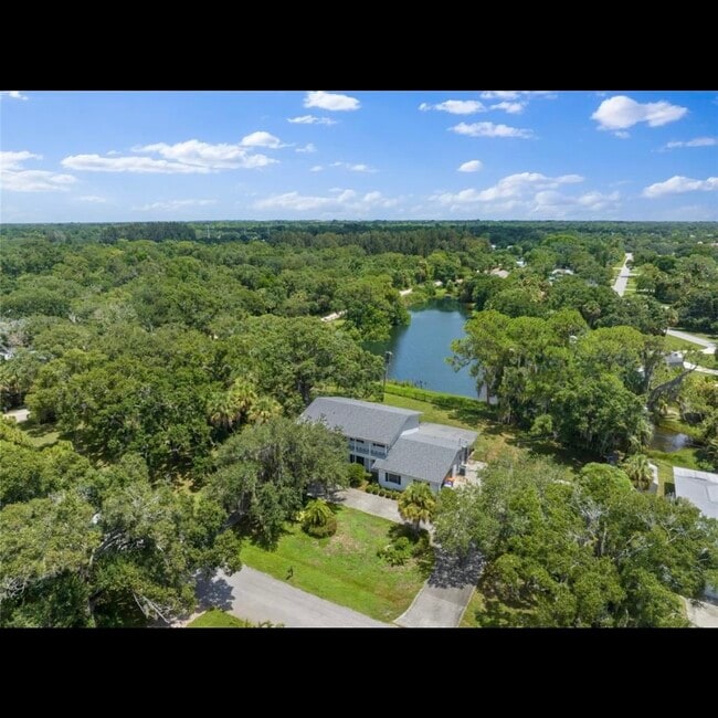 Photo - 960 48th Ave