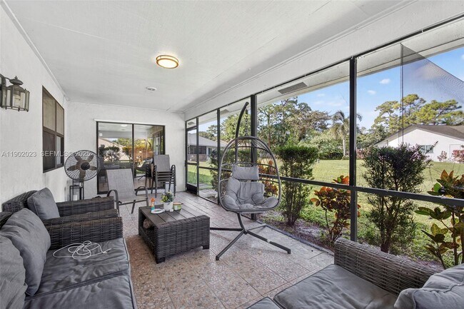 Photo - 100 Miramar Ave