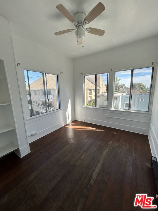 Photo - 30 Dudley Ave Unit 19