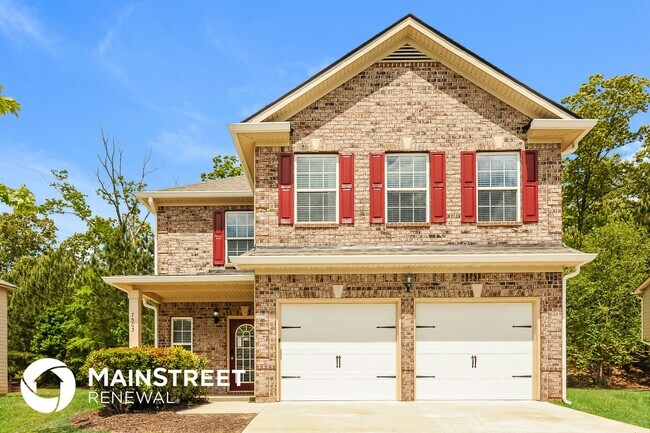 Photo - 7505 Absinth Dr