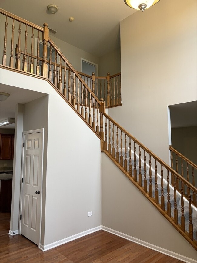 Photo - 2912 Forest Creek Ln