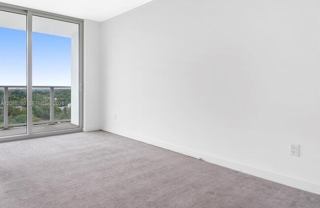 Photo - 4250 Biscayne Blvd Unit 1611