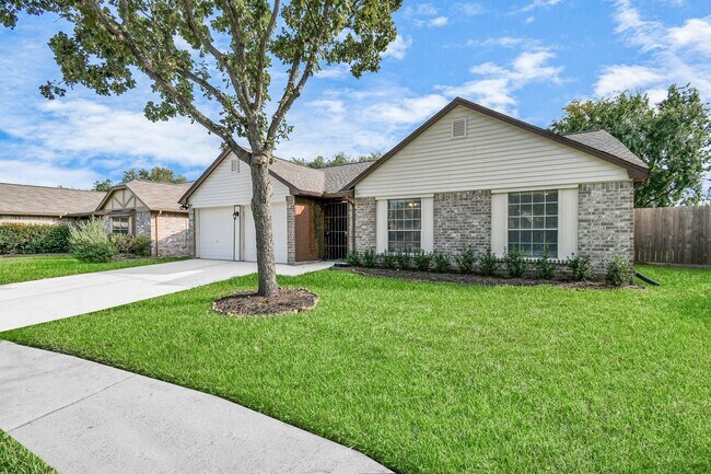 Photo - 2210 S Ferrisburg Ct