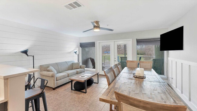 Photo - 730 E Mather St Unit FL1-ID1351225P