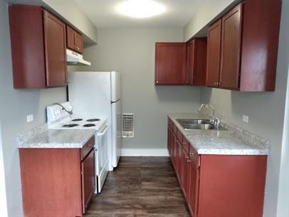3309 Colgate Ave Unit 3309