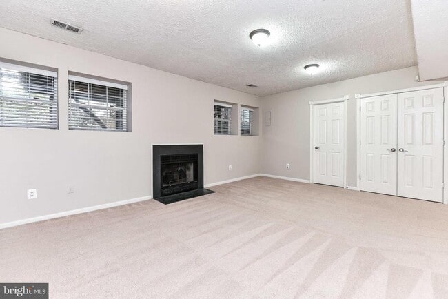 Photo - 4014 Rosemeade Dr