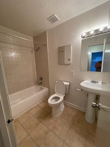 1 bedroom 1 bath renovated