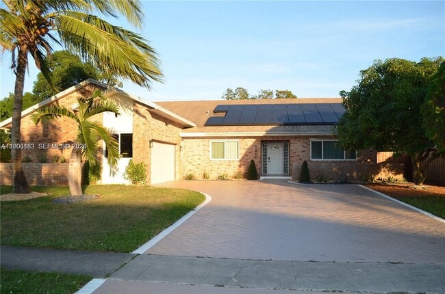 Photo - 1200 NW 78th Ave