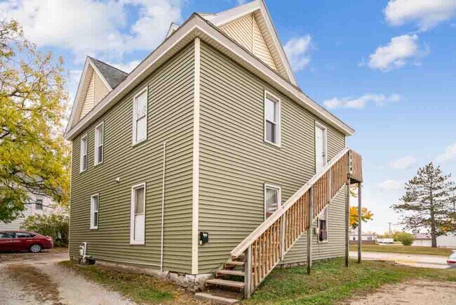 Photo - 1632 Waterloo Rd Unit #3