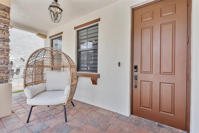 Photo - 9830 NW 86th Terrace