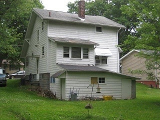 Photo - 3570 Franklin Rd