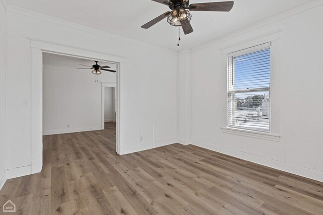 Photo - 107 1/2 Dean St Unit 3S