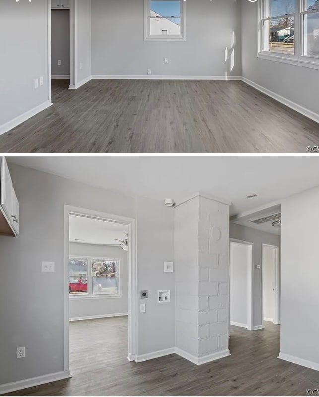 300 Summit St