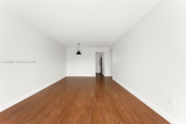 Photo - 7777 SW 86th St Unit F1-310