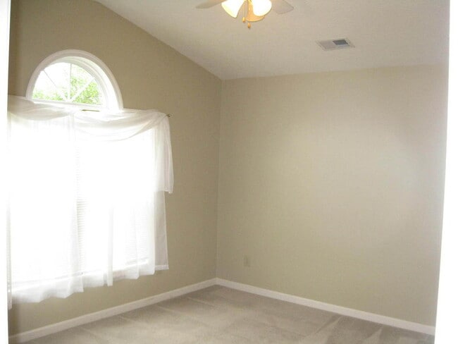Photo - 1192 Colorado Rd