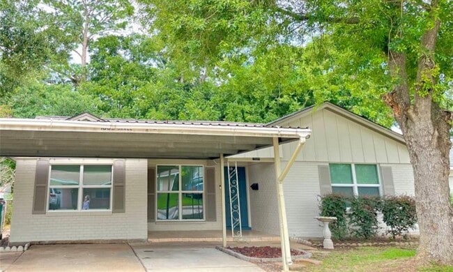 Building Photo - 1309 Orrel Dr Rental