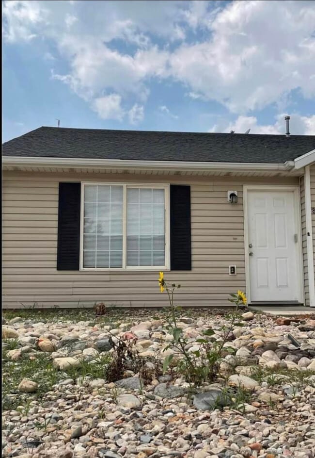 Photo - 1260 N 650 W