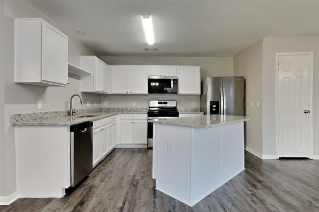 Photo - 11918 Solon Springs Dr