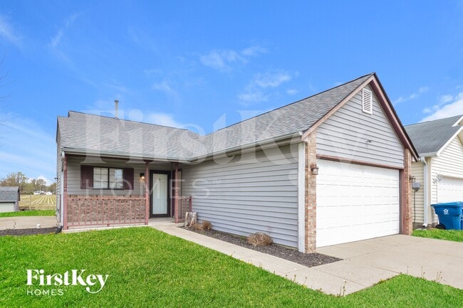 Photo - 4030 Harmony Dr