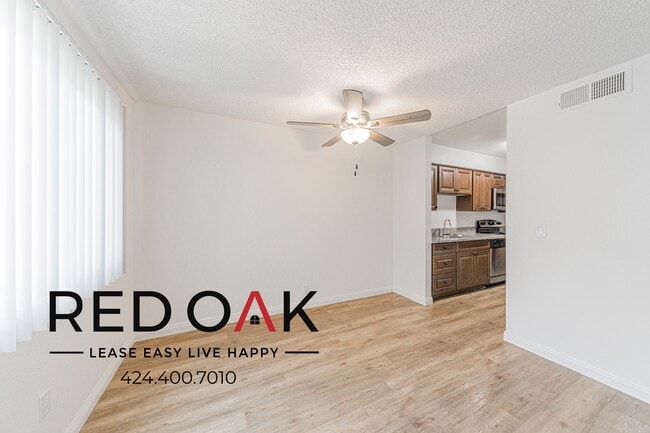 Photo - 16830 Kingsbury St Unit 342