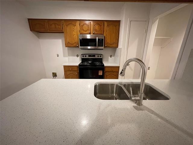 Photo - 2424 Sherry St