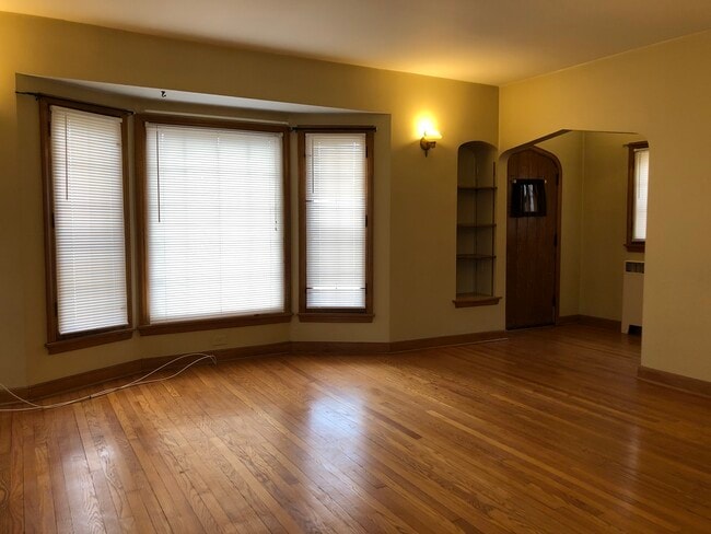Photo - 3470 S 16th St Unidad LOWER
