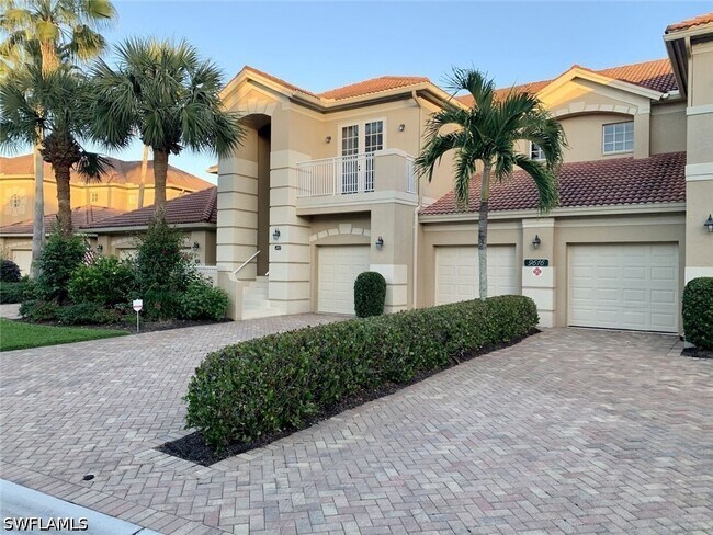 Building Photo - 9616 Cypress Hammock Cir Unit 201