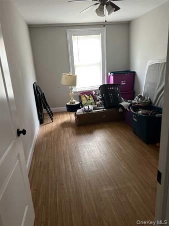 Photo - 1029-1029 Beekman Rd Unidad 4