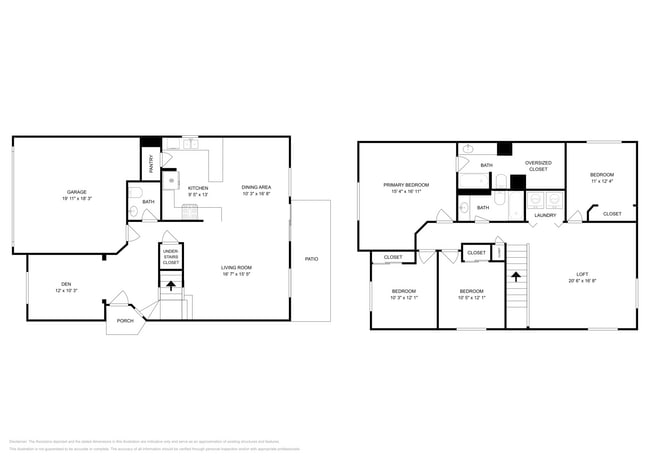 Building Photo - 37593 N Dena Dr