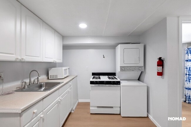 Photo - 9023 48th Pl