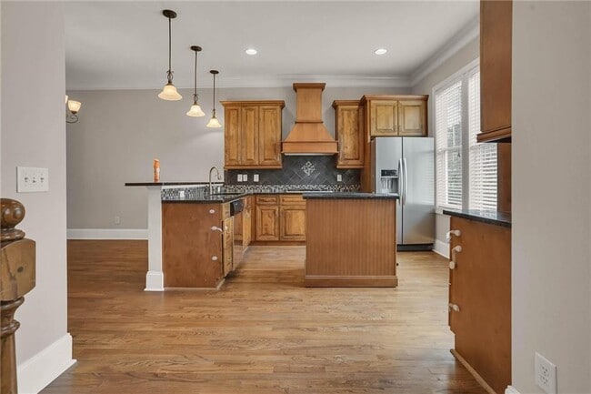 Photo - 3026 Eltham Pl