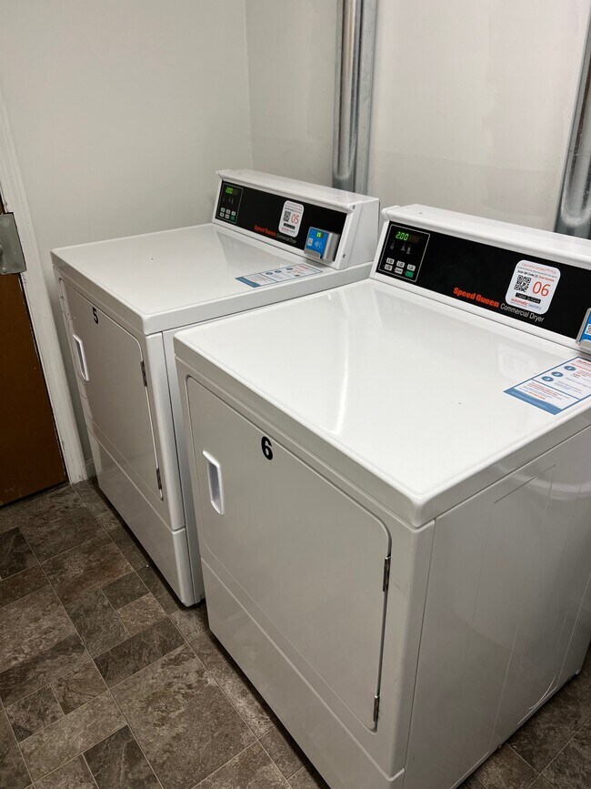 440 North Ave Condo Unit 25 Building 1 Condo for Rent in Haverhill